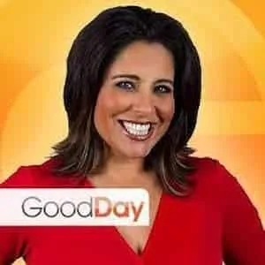 Julissa Ortiz Photo