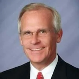 Ron Steele Image