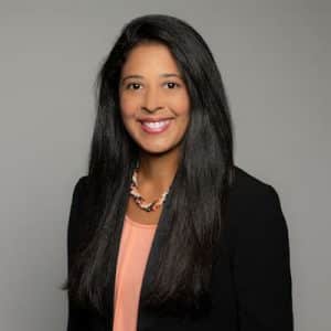 Johanna Gomez Image