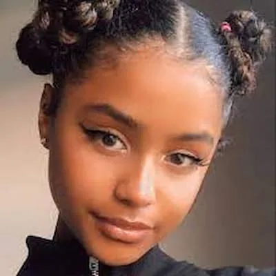 Tyla Image