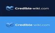 Credible-Wiki.Com