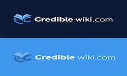 Credible-Wiki