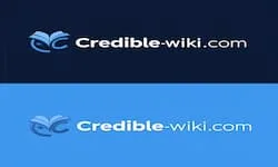 Credible-Wiki