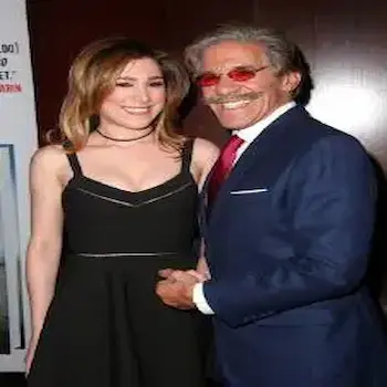 Isabella Holmes Rivera Image