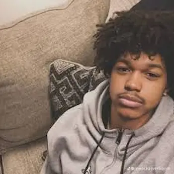 Wackawackamunv2 Image